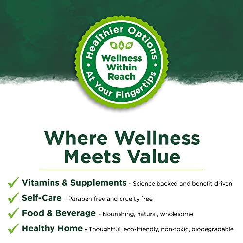 Swanson Multi High Potency 120 Sgels (2 Pack)