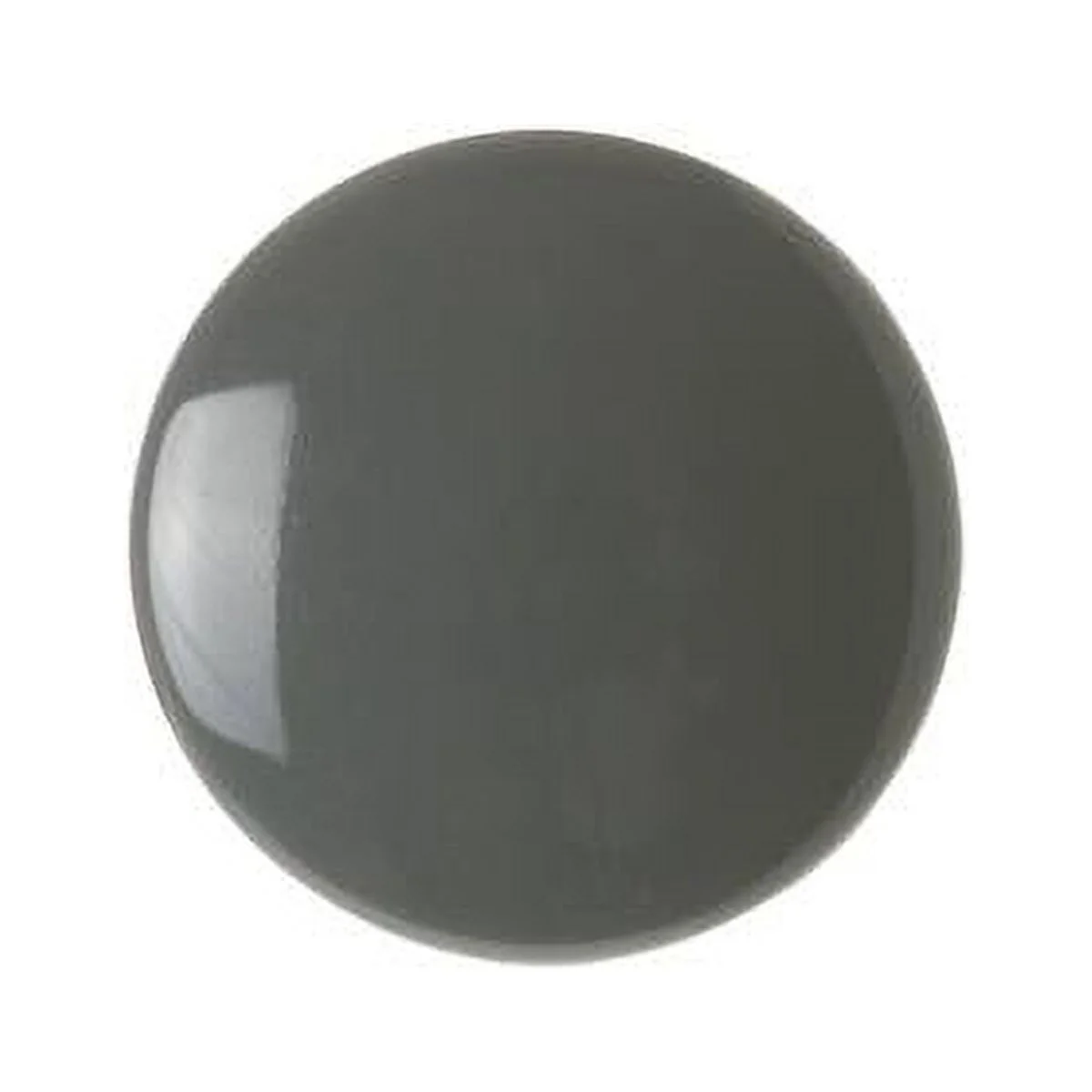 GE APPLIANCE WE1M659 CLOTHES DRYER PUSH TO START BUTTON (genuine oem part)