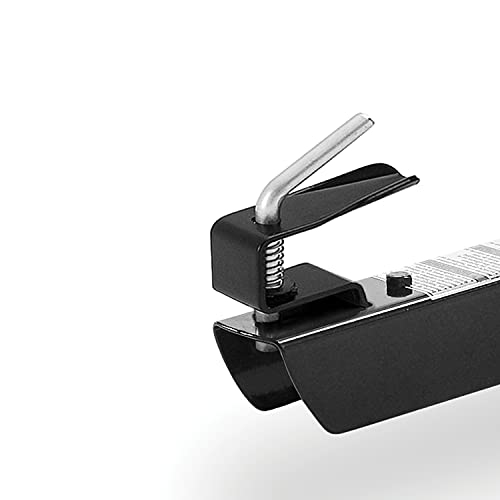 Ohio Steel 3040P-SD Poly Swivel Dump Cart, 10 cu.ft., 600 lb Load Capacity