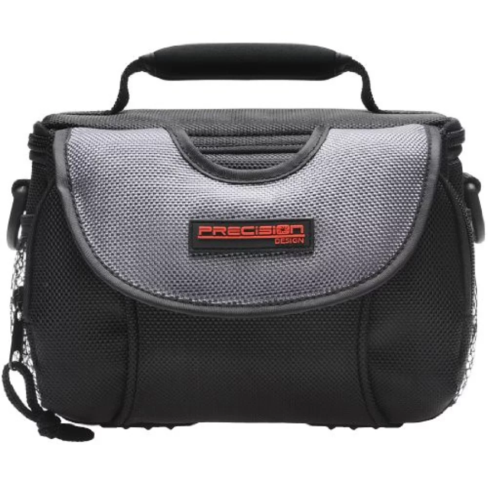 FUJIFILM INSTAX MINI 12 Instant Film Camera | Lilac Purple Bundled with INSTAX Mini Instant Film | 20 Exposures +Camera Case + Batteries |4 Pack + Lens Cleaning Kit + Microfiber Cleaning Cloth (6 Item