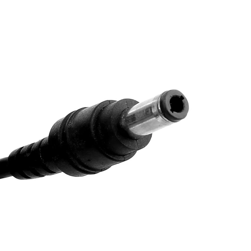 Toshiba Satellite C655D-S5300 C655D-S5302 C655D-S5303 C655D-S5304 C655D-S5330 C655D-S5331 C655D-S5332 Genuine Original OEM Laptop Charger AC Adapter Power Cord 75W