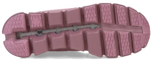 On Women's Cloud 5 Sneakers