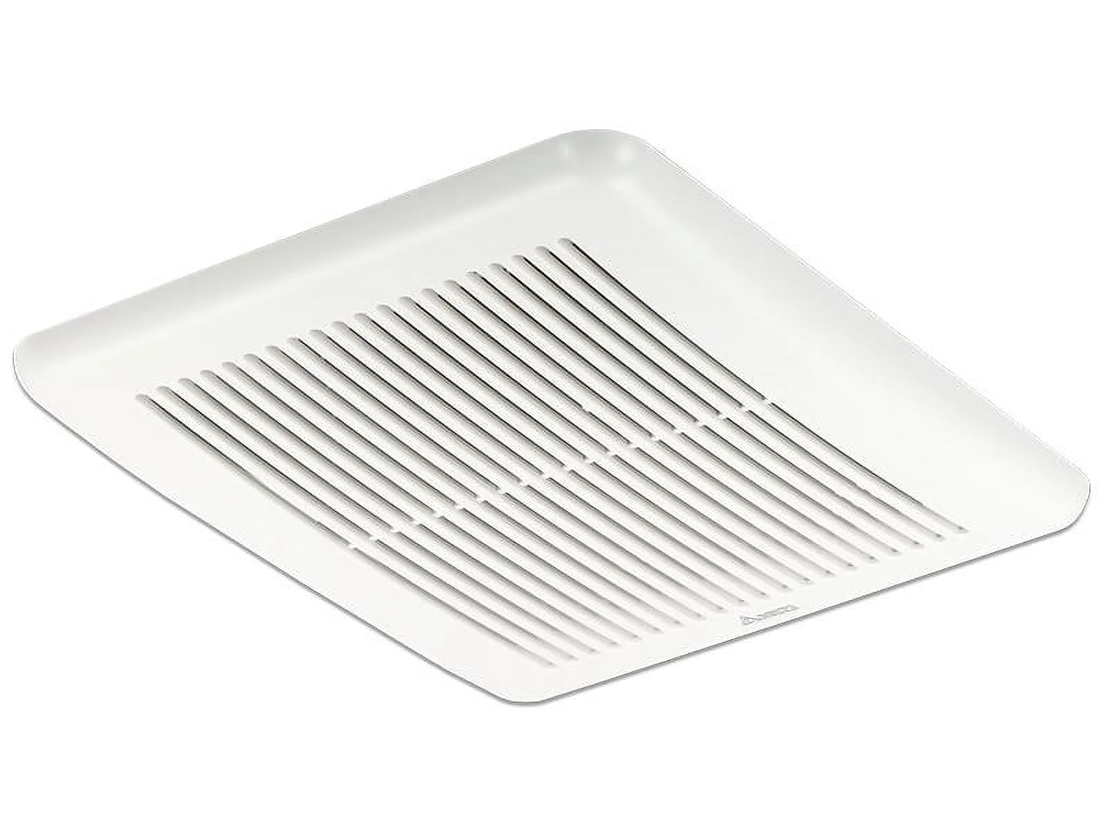 Delta Breez BreezIntegrity 80 CFM Single Speed Exhaust Bath Fan
