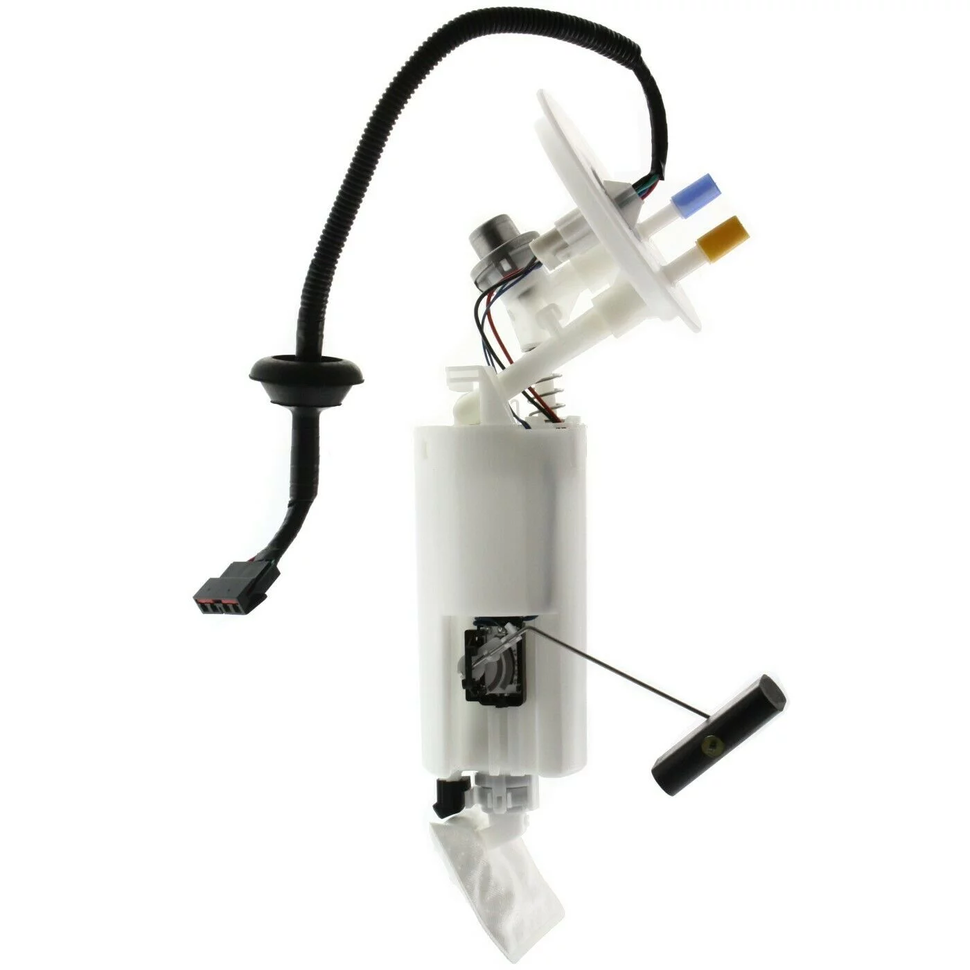 Fuel Pump For 95-97 Cirrus 96-98 Sebring 97 Stratus 96-97 Breeze w/ Sending Unit