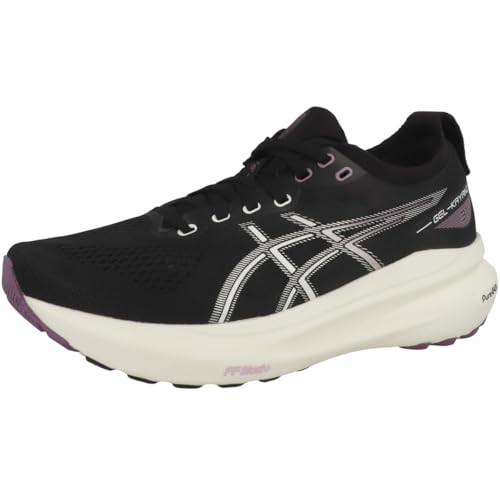 ASICS Women's Gel-Kayano 31 Running Shoes