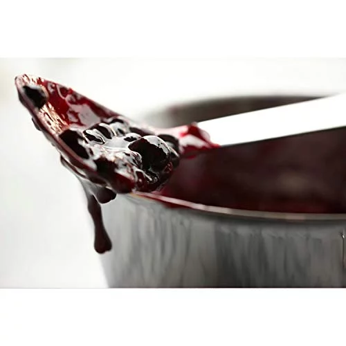 All Clad Stainless Steel Cook Serving Spoon