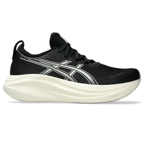 ASICS Men's Gel-Nimbus 27 Running Shoe