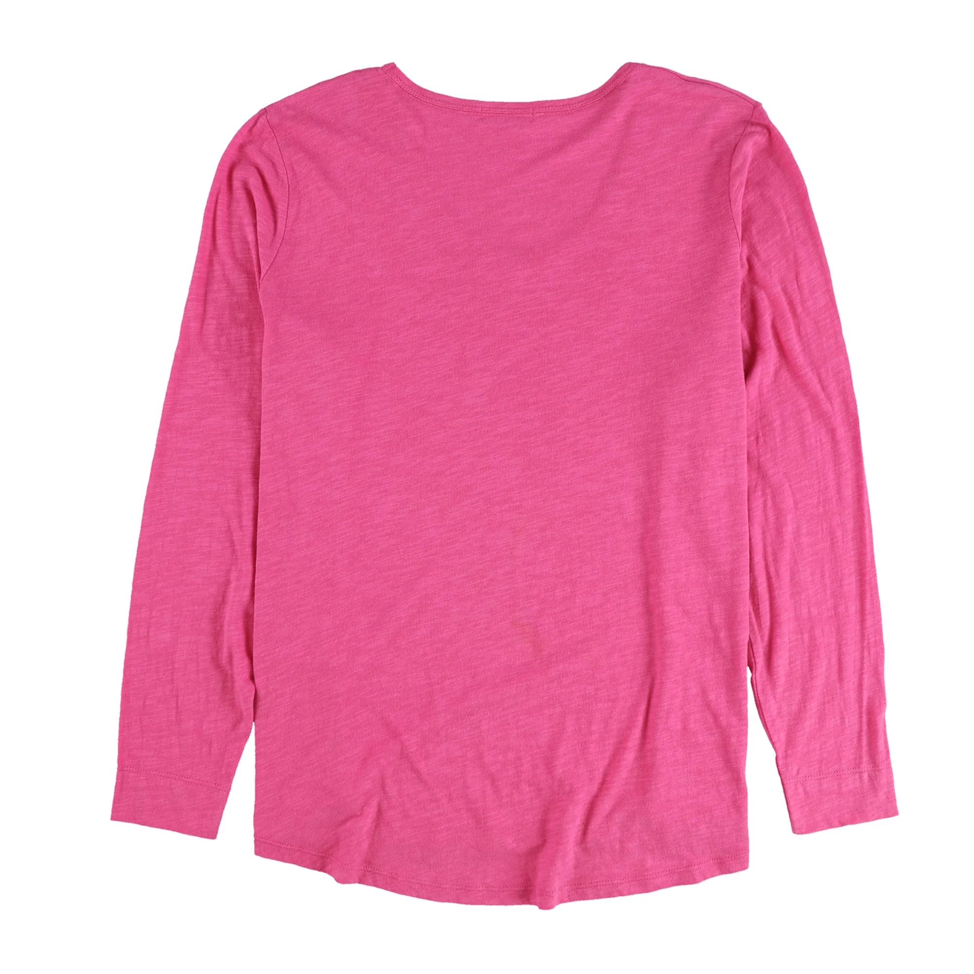 Star Skye Womens Eat Sleep Love Repeat Pajama Sweater, Pink, 1X