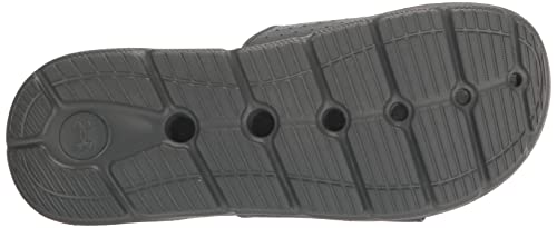 Under Armour Men's Ignite Pro Slide Sandal