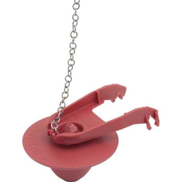 American Standard 7381008-400.0070A Flapper