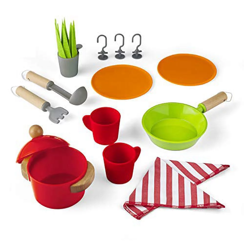 Imaginarium All Around Kitchen, Multi