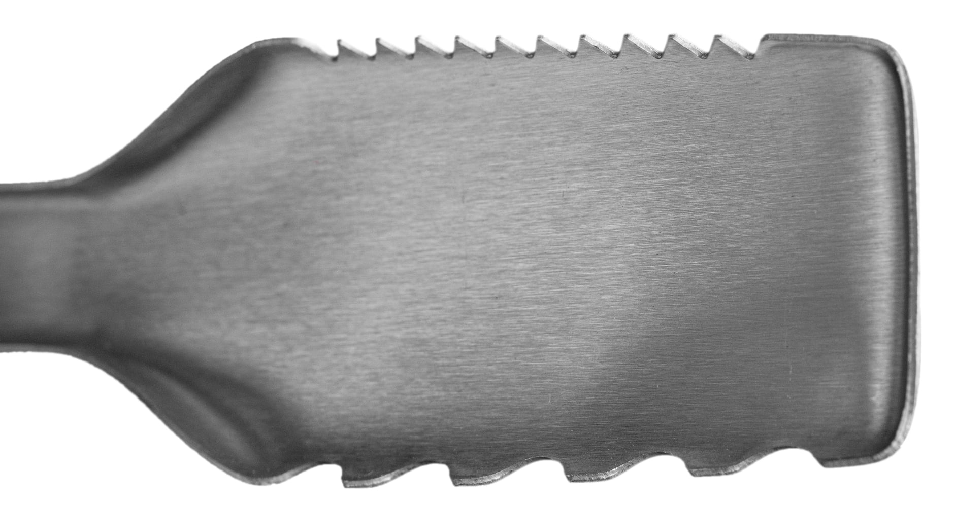 Traeger Pellet Grills Stainless Steel BBQ Grilling Tongs with Lock