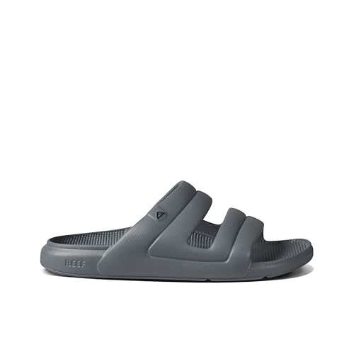 REEF Mens Sandals, Oasis Two-Bar