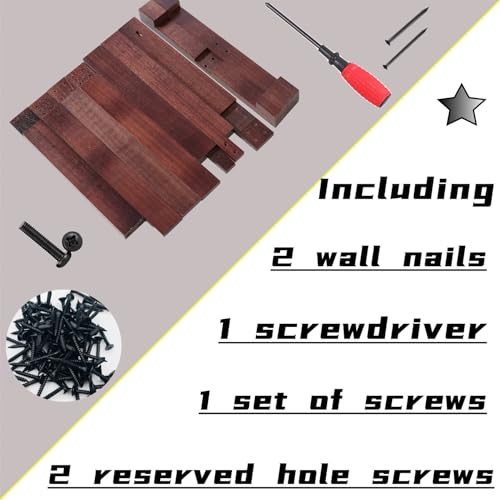 Assembly Maximum 71Inch(180cm) Adjustable Wooden Handmade Cross,Oversized Stand and Wall Cross Decoration,Wooden Jesus Christ Catholic Easter Party Wedding Church Christmas Outdoor Decoration-1