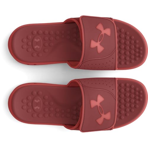 Under Armour Men's Ignite Pro Slide Sandal