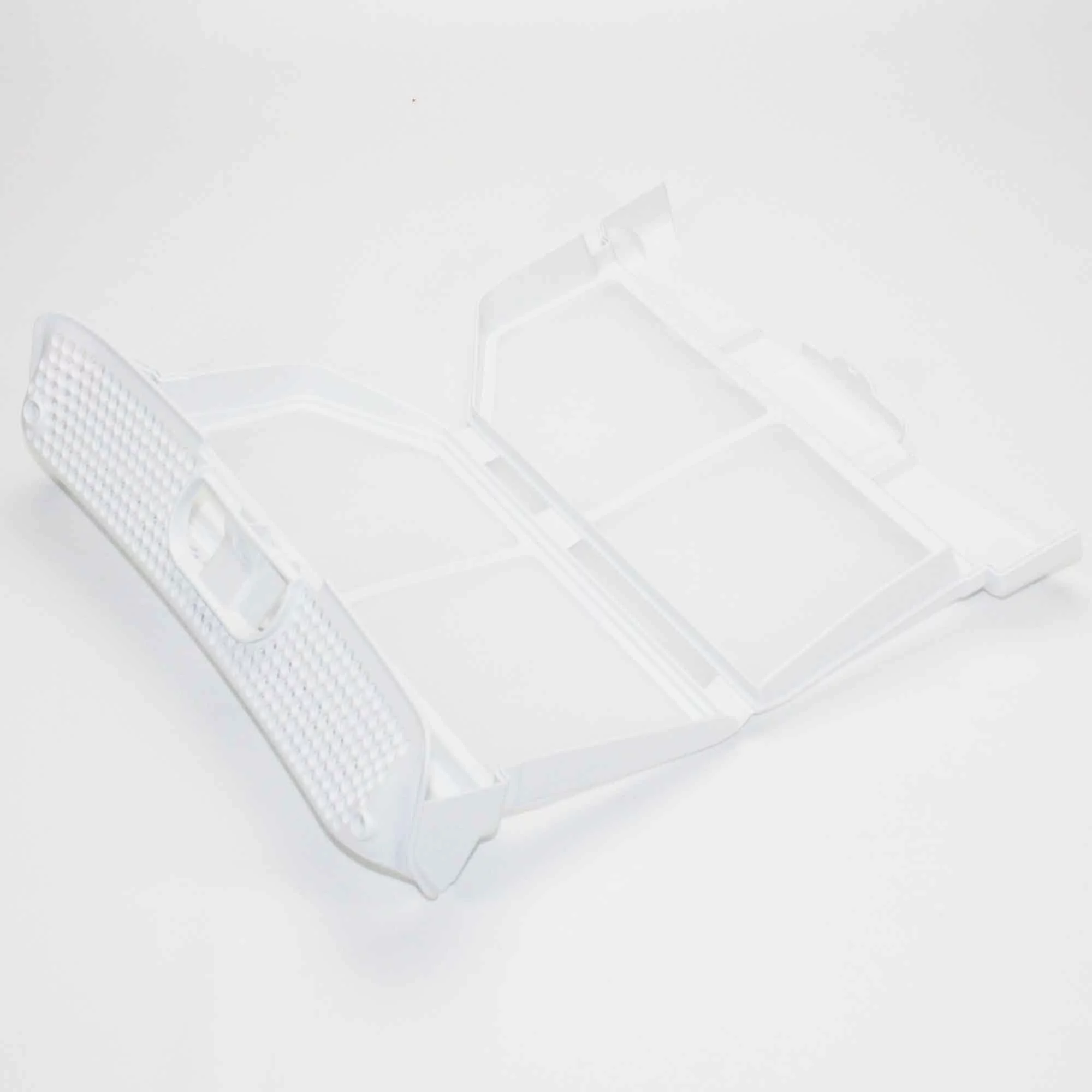 00752387 For Bosch Clothes Dryer Lint Filter