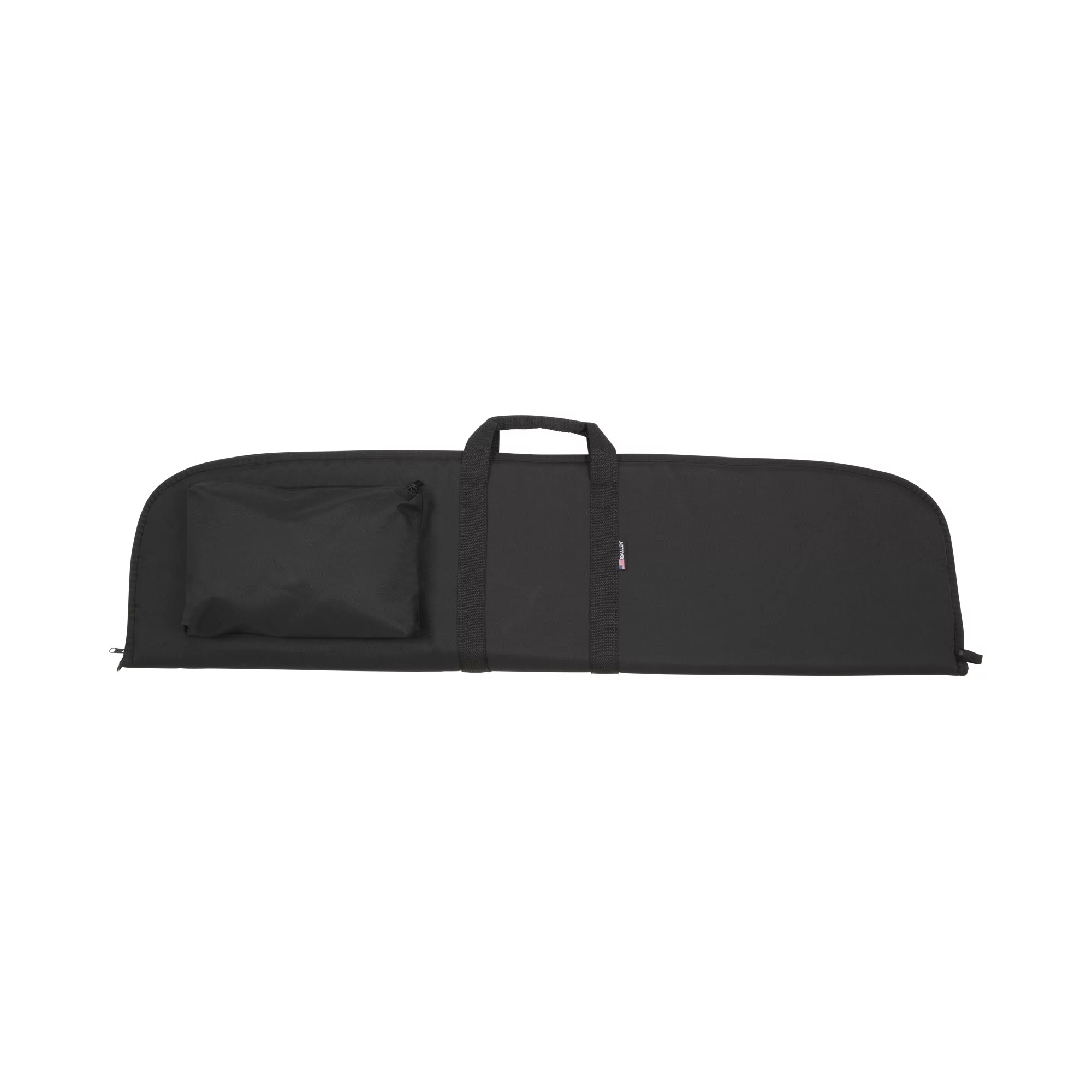 Endura Spcl Riot Shotgun Case 44
