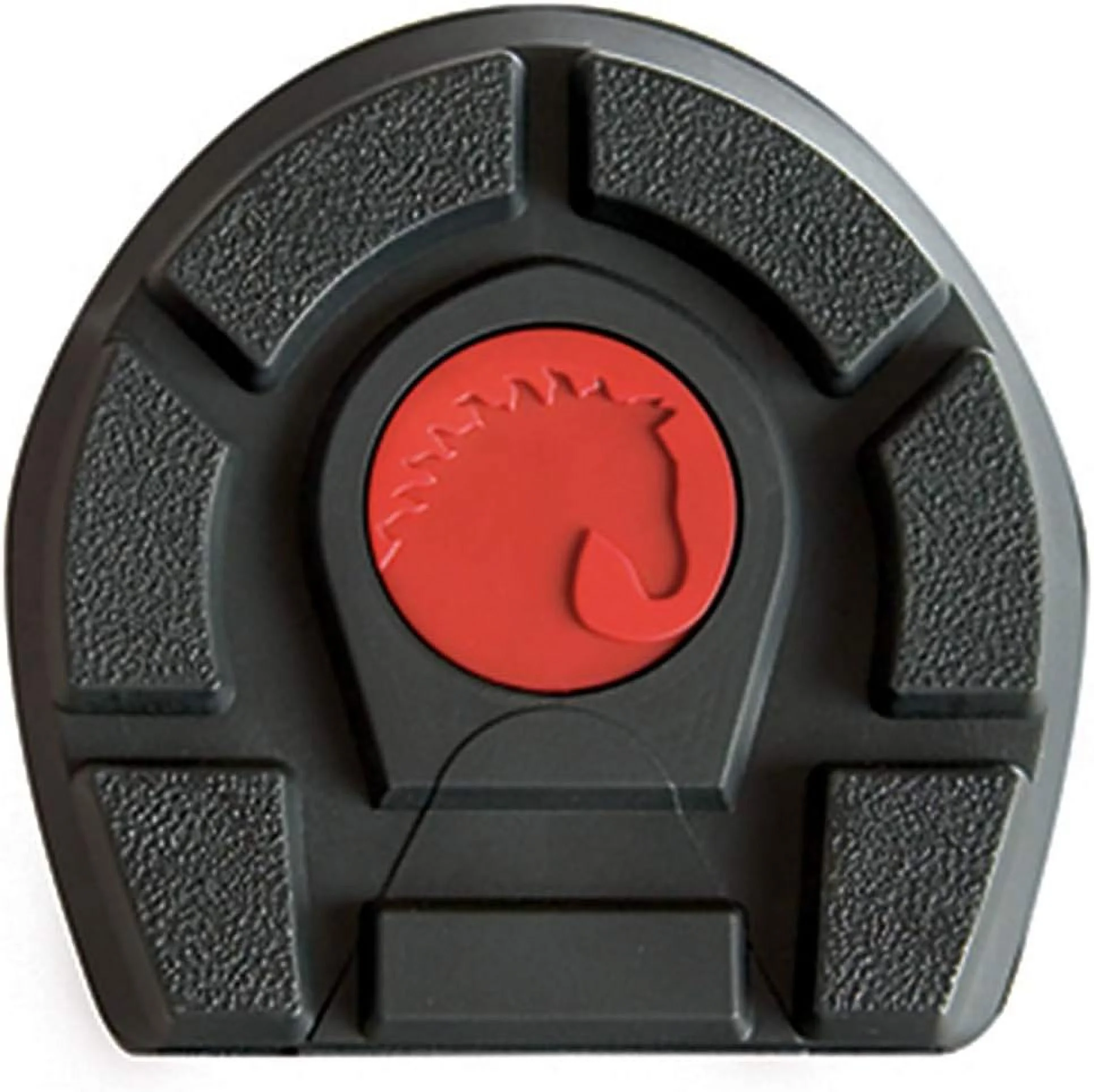 Originals Cavallo Trek Boot Black 1