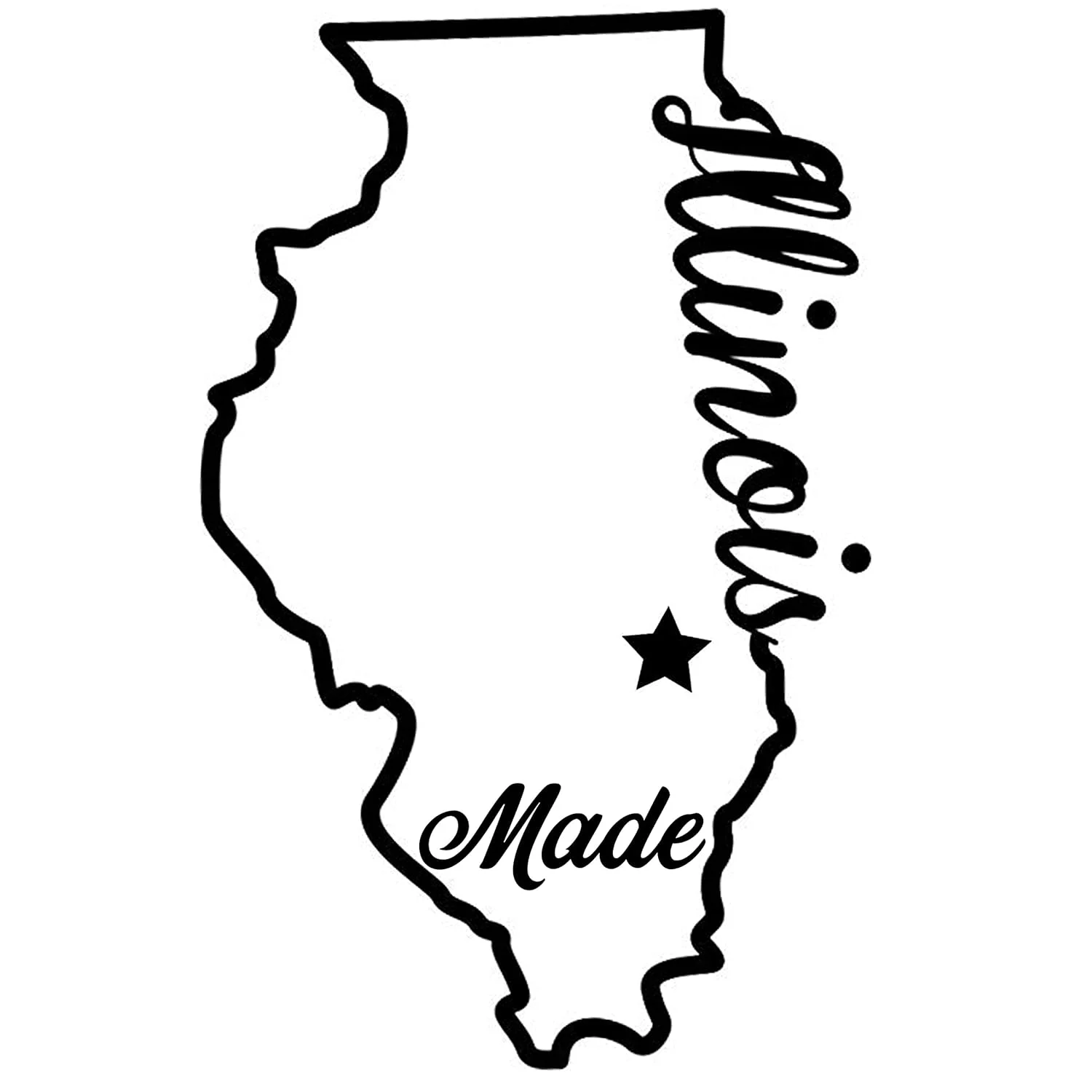 Milk Chocolate Covered Gummi Bears (1 Pound)