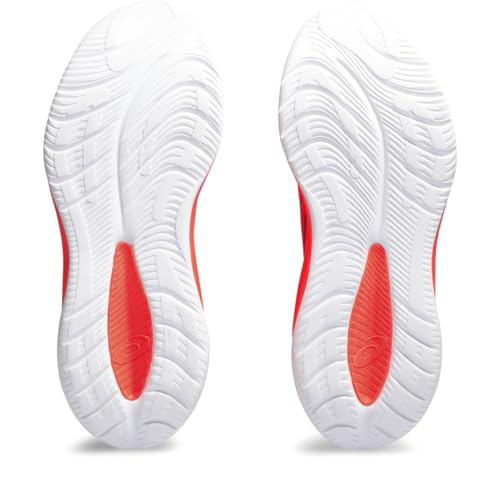 ASICS Men's Gel-Cumulus 26 Running Shoe