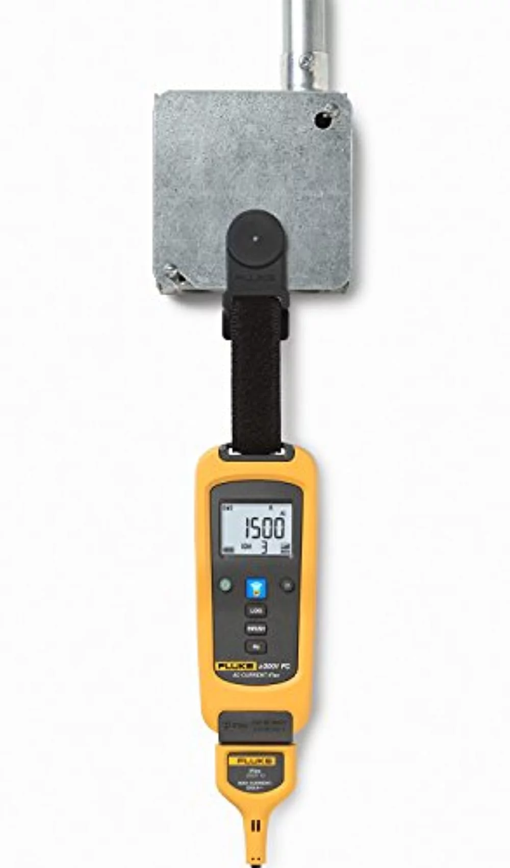 Fluke A3001 FC FC Wireless iFlex AC Current Module