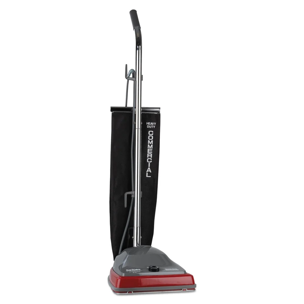 Sanitaire TRADITION Upright Vacuum SC679J, 12