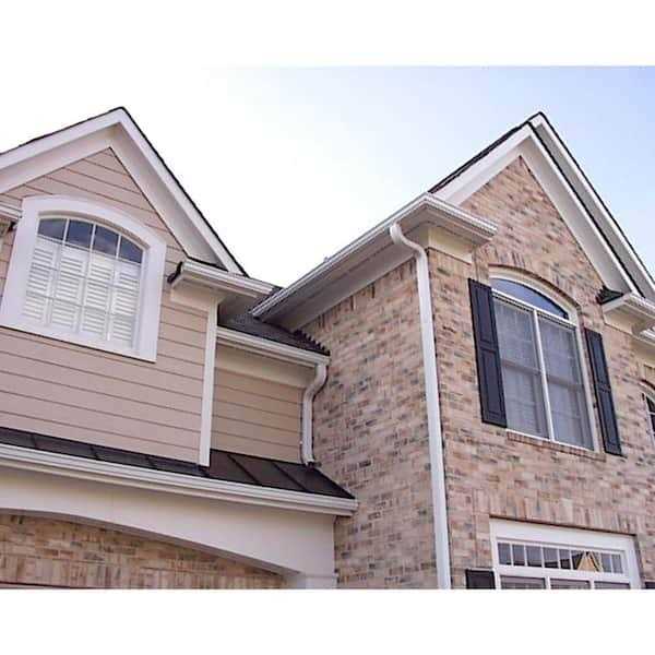 Amerimax Home Products 24 in. x 50 ft Aluminum PVC Textured Coated Trim Coil - Shop Hardware Tools Online Store