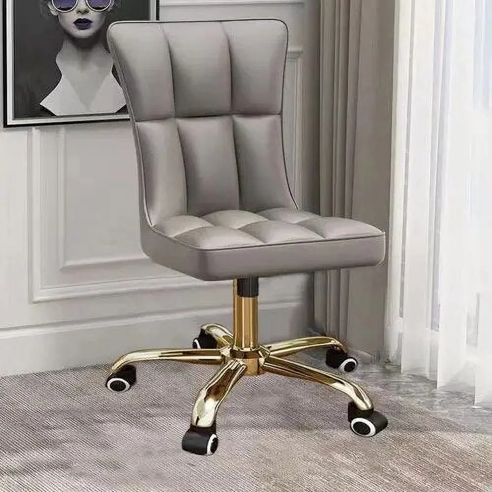 Pillow Low Price Office Chairs Sale Backrest Office Ergonomic Chairs Free Shipping Sofas Living Roomsillas De Oficina Furniture