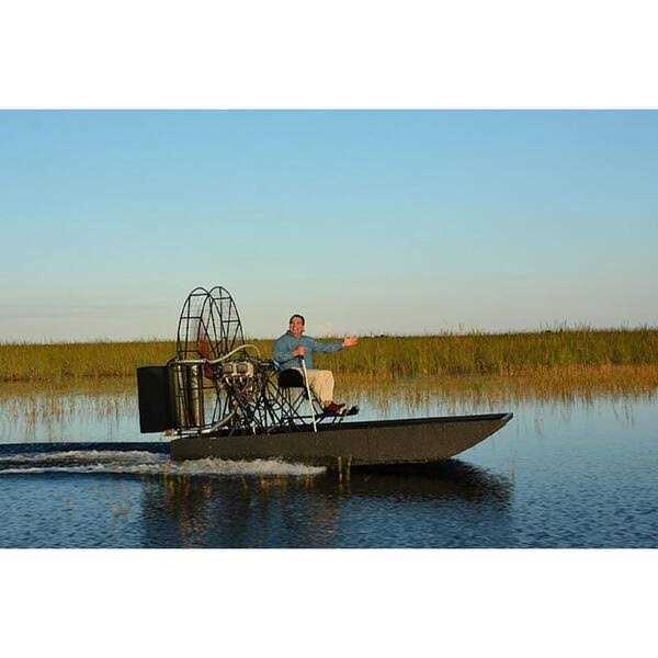 Flex Seal Liquid Rubber Sealant