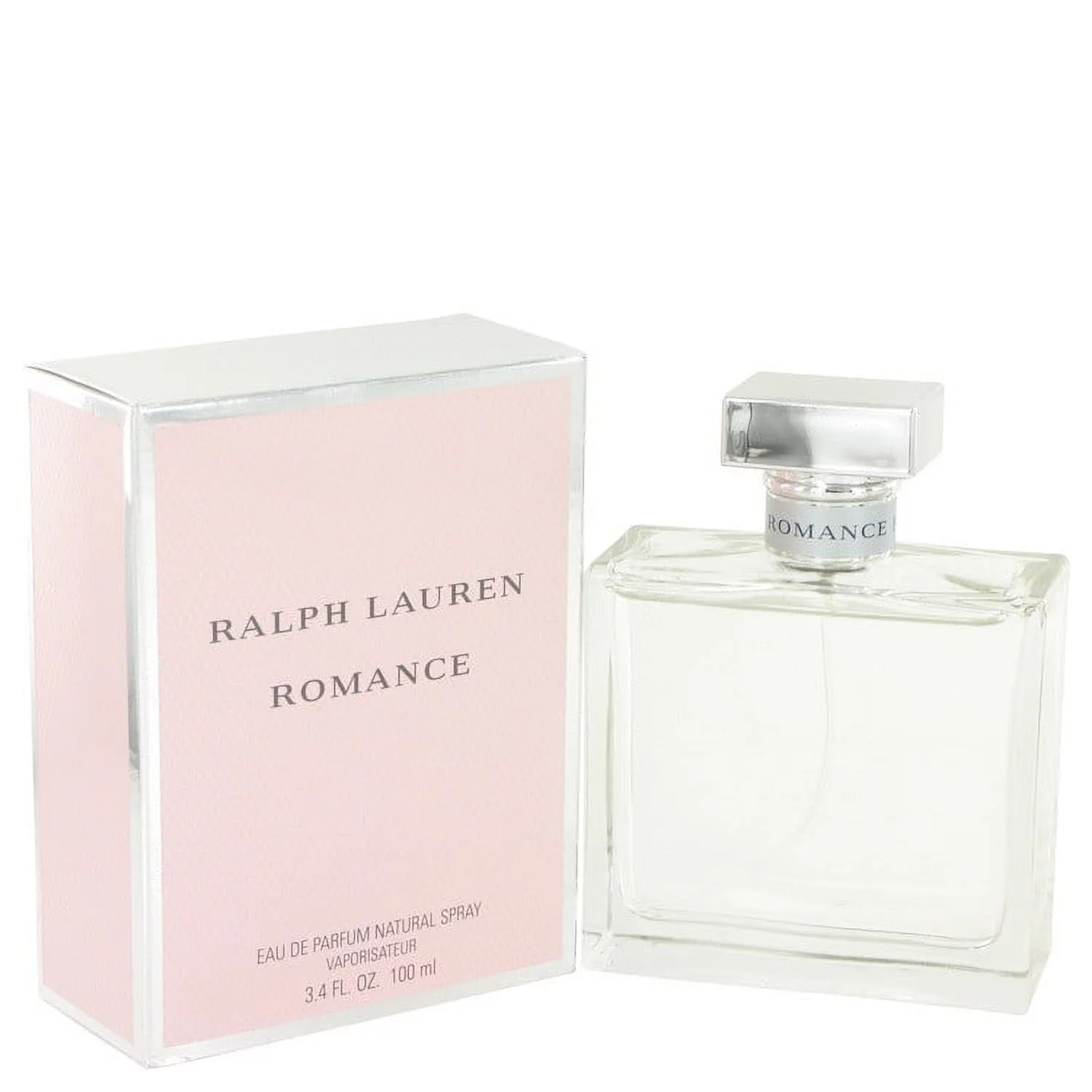 ROMANCE by Ralph Lauren