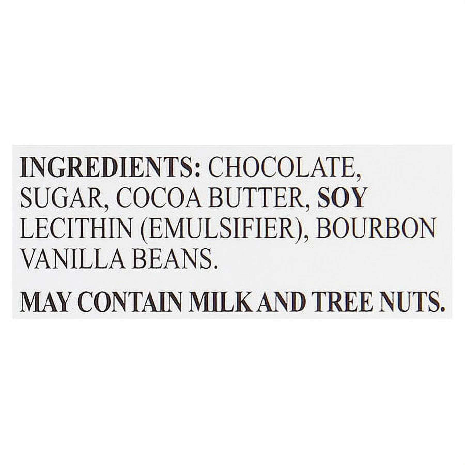 Lindt Excellence 70% Cocoa Bar3.5oz Pack of 2