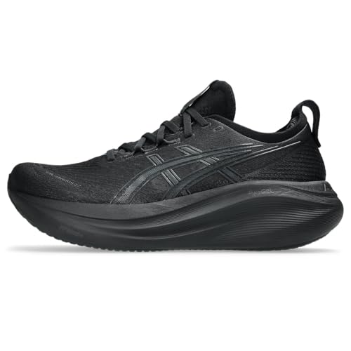 ASICS Men's Gel-Nimbus 27 Running Shoe