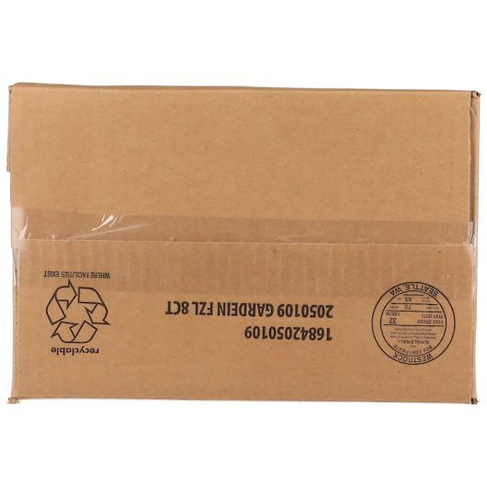 Gardein Chicken Scallopini, 10 Ounce -- 8 per case