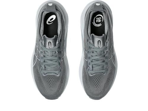 ASICS Men's Gel-Kayano 31 Running Shoes