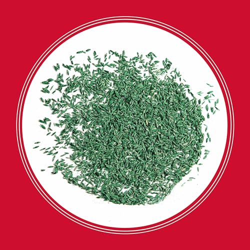 Pennington The Rebels Tall Fescue Grass Seed Mix 20 lb