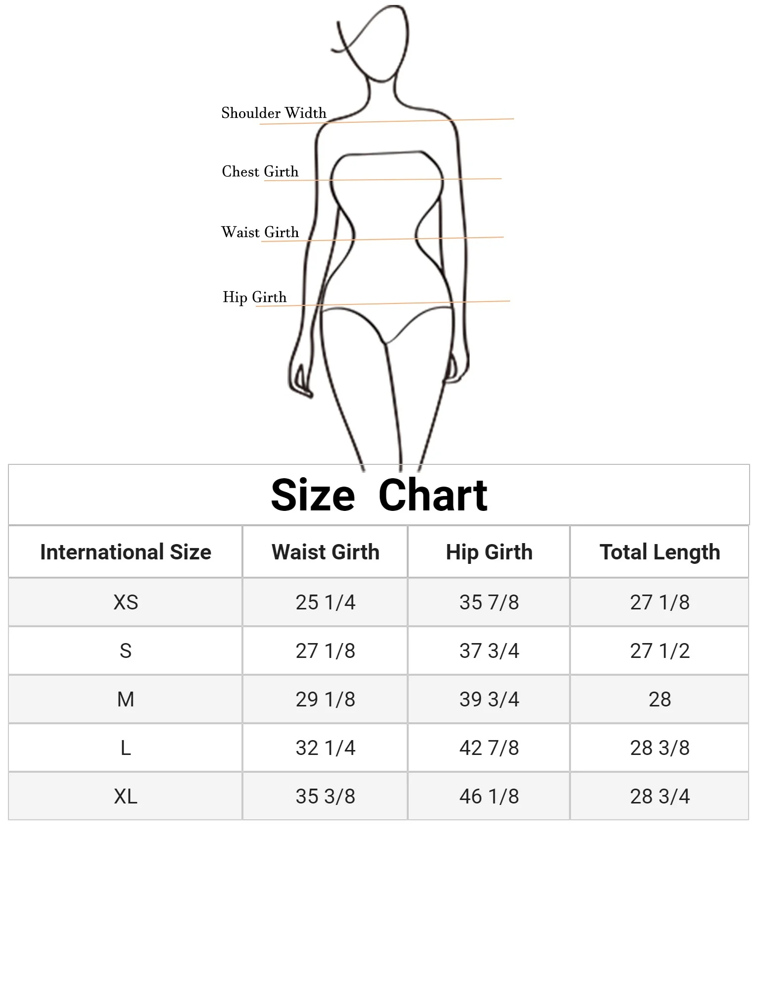 Unique Bargains Women's High Waist Jean Back Vent Midi Length Denim Skirts XS Black