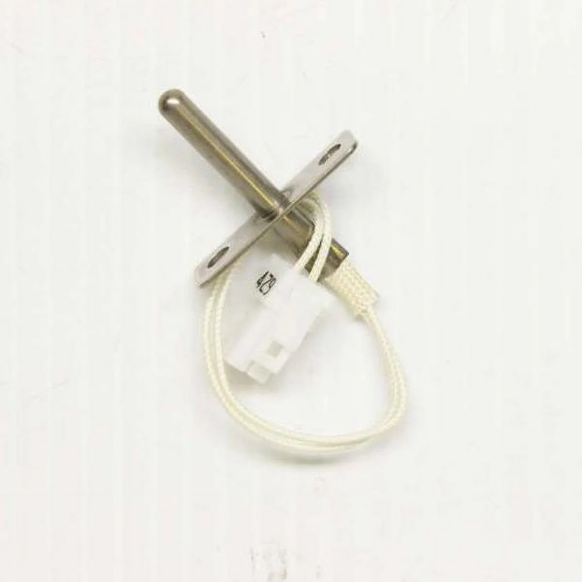 Samsung Dg32-00004C Range Thermistor Sensor Pt 1000 (Genuine Oem Part)