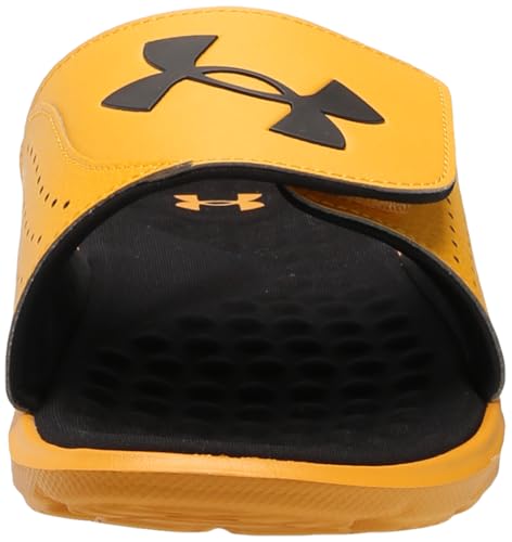 Under Armour Men's Ignite Pro Slide Sandal