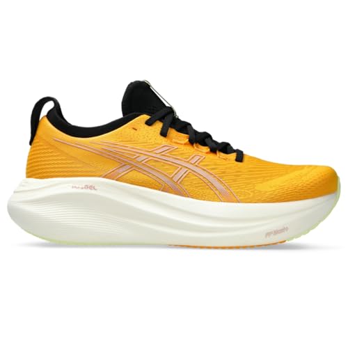 ASICS Men's Gel-Nimbus 27 Running Shoe