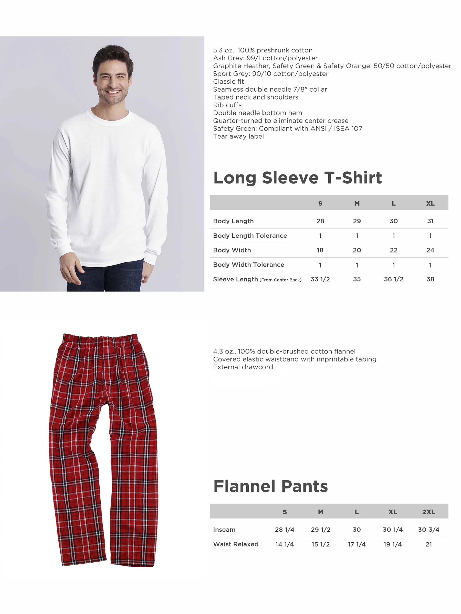 Matching Christmas 2020 Pajamas for Family Funny Christmas Quarantine PJs - Holiday Xmas Sleepwear - Unicorn Santa Llama Cat