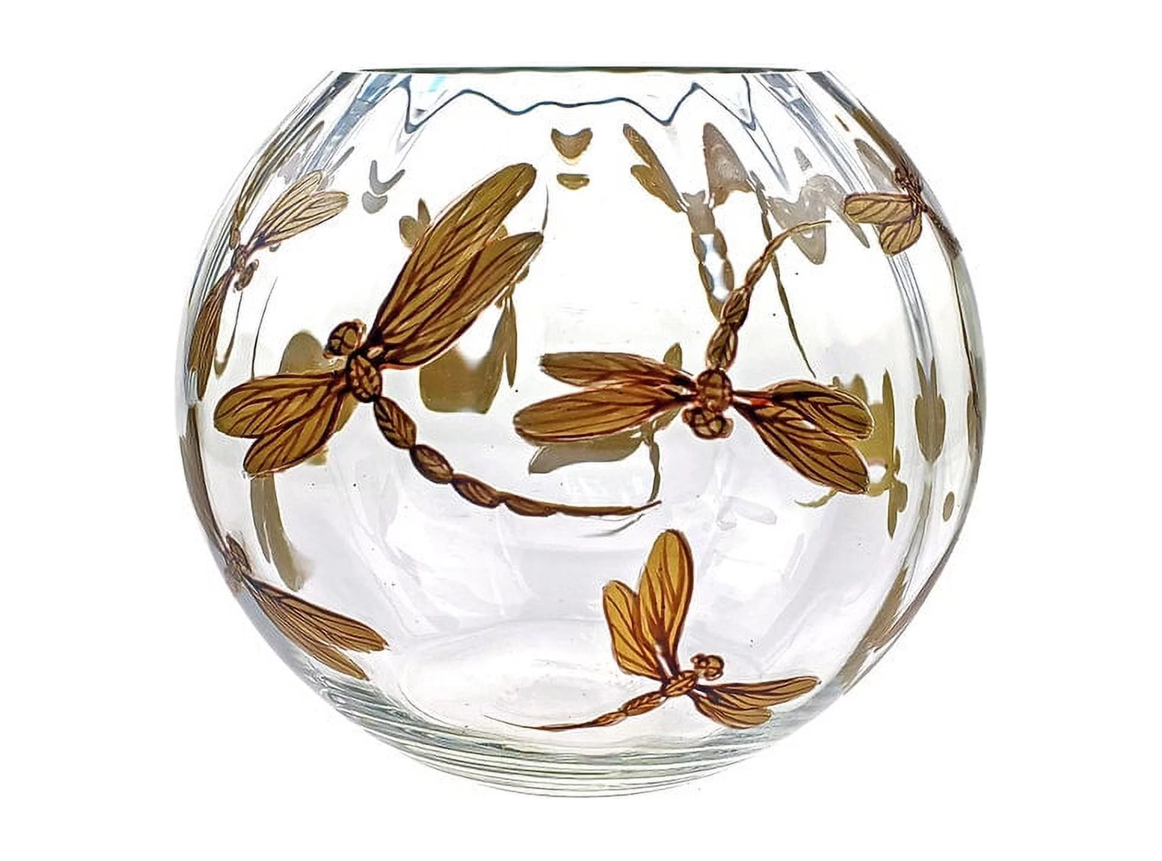 Victoria Bella 5578/180/GDF 7.25