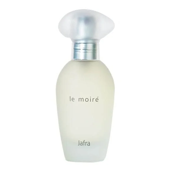 Jafra Le Moire Eau d' Parfum 1.7 fl. oz.