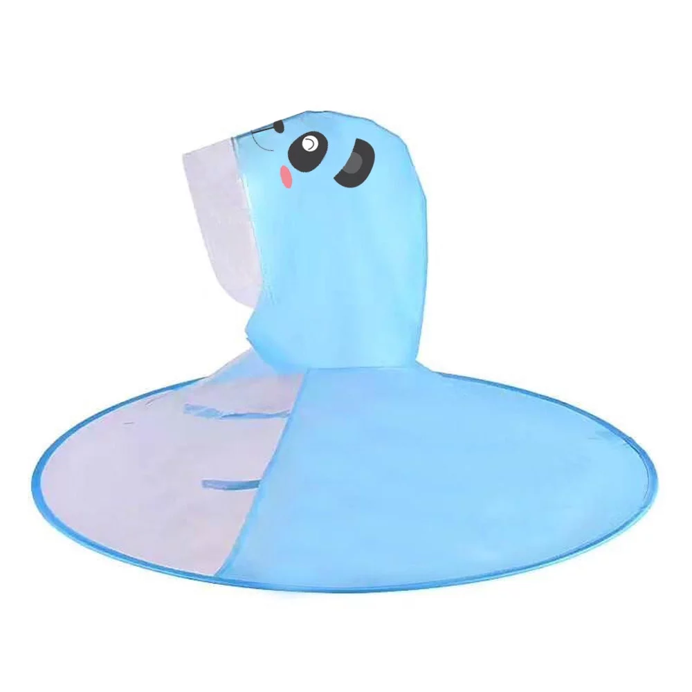 Dis Lui Cologne By Yzy Perfume Eau De Parfum Spray3.4 Oz (Pack 6)