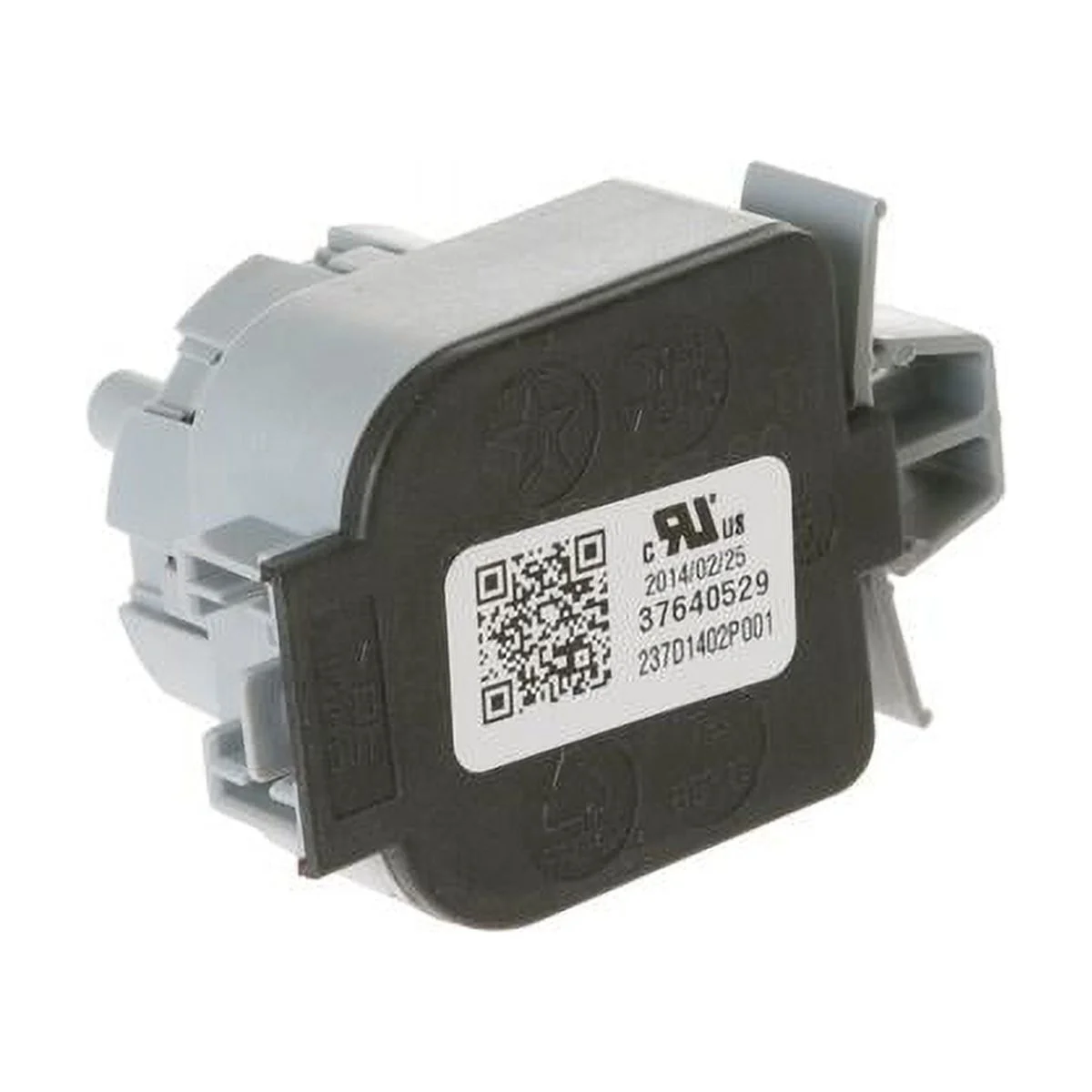 GE APPLIANCE WH12X10556 PRESSURE SENSOR - OEM PART