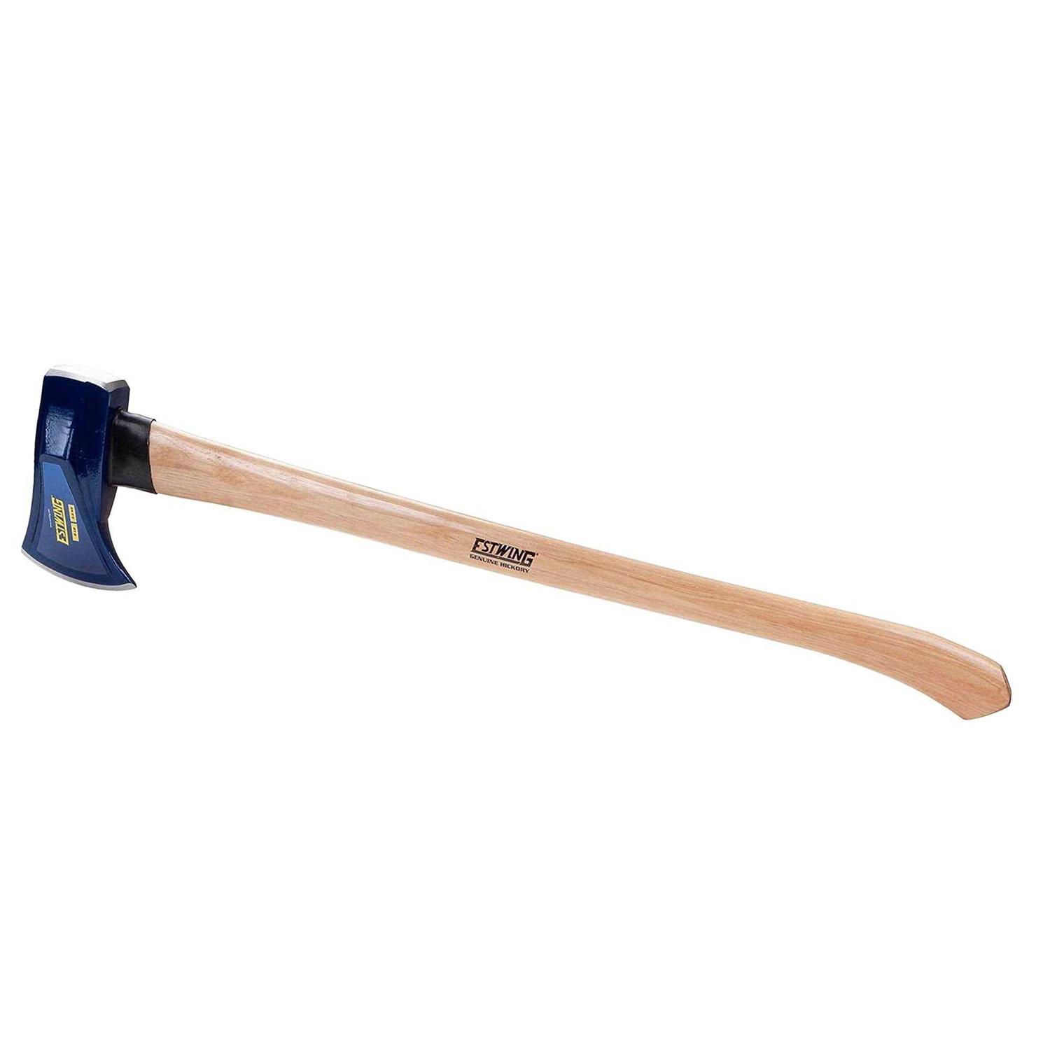 Estwing 8LB 36 Hickory Maul EML-836W