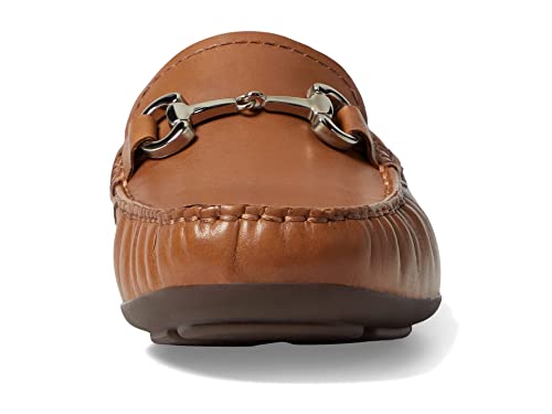 Marc Joseph New York Women's Ocean Drive Mule