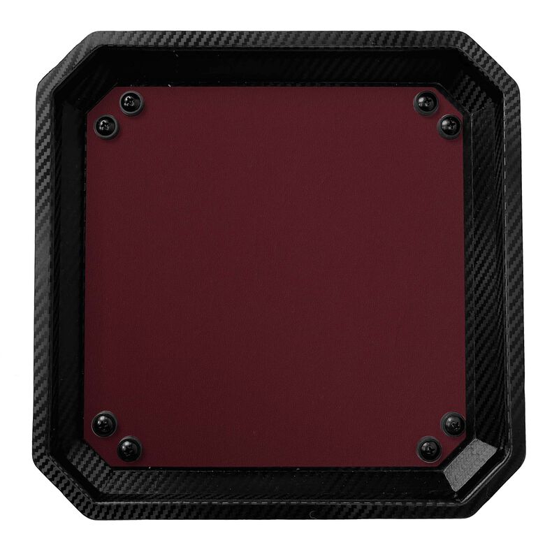 BlackHawk Custom Kydex EDC Dump Tray