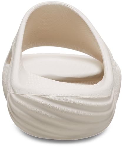 Crocs Unisex Adult Mellow Recovery Slides