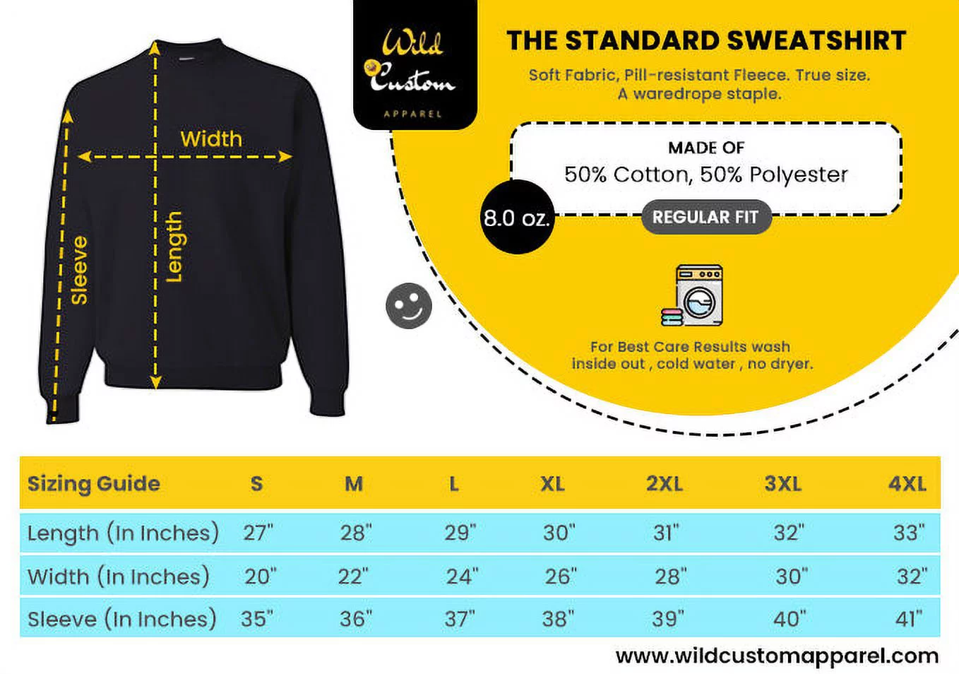 Johnny D Drinking Mega Pint Hearsay Judge Amber Ugly Christmas Unisex Crew Neck , Red, 3XL