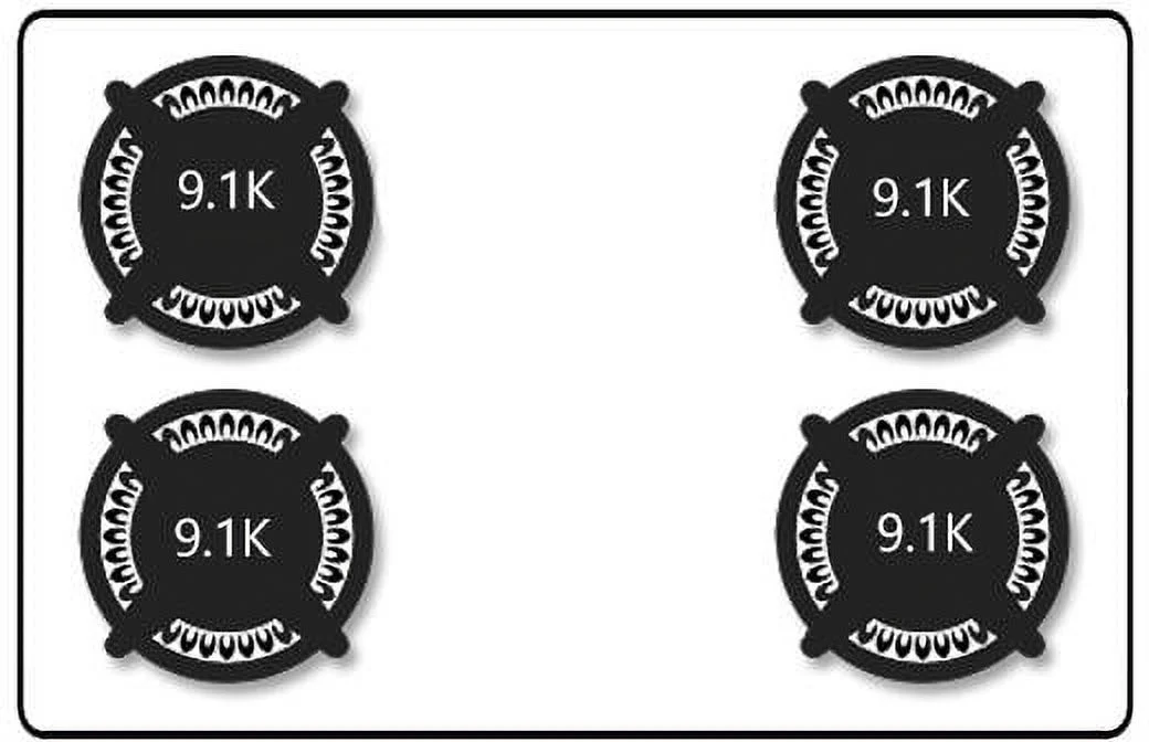 PREMIER SLK100WP0  30